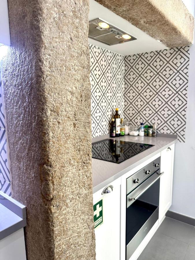 Casa Da Prata Apartman Lisboa Kültér fotó